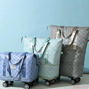 �{�X�g���o�b�O �g�� �L���X�^�[�t�� �y�� ��e�� ���s �i�C���� �@���������� �L�����[�o�b�O �܂肽���� ���� �h�� �������� ���f�B�[�X �����Y