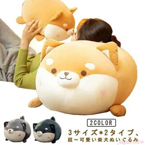 ���� ������ animal �������� ���� �C�k �O���[ �N�b�V���� �ӂ�ӂ� ������ �ʂ������ �Č������� �Č� �� �� �Č� �_�炩�� �� ��