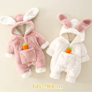    p[X xr[ ETM x e K ߑ q  {A t[ht V  Jo[I[