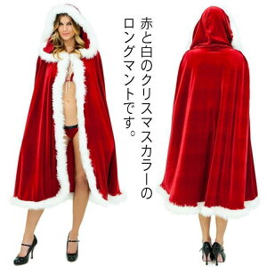  NX}X h T^}g 100cmP[v}g |` Cxg YN VN @