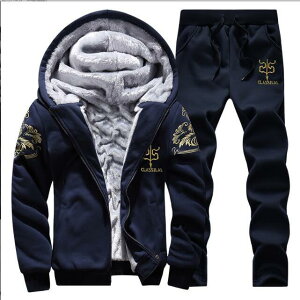 IZbgAbv Y N W[W XEFbg㉺Zbg X|[cEFA WbvAbv p[J[  h H~