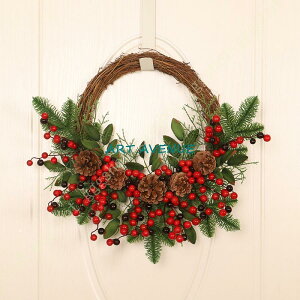 yyVX[p[SALEzNX}X[X ʎ N փ[X hA`[ }  fR[V Xfmas   蕨  Mtg N