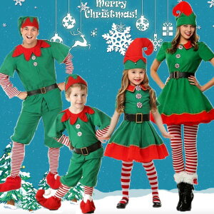 NX}X ߑ RXv Gt c[ RX`[  Ƒ  fB[X Y T^N[X  ̎q s[X j̎q