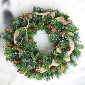 NX}X[X i`[X } փ[X ԗ Ԃ牺 u k c փhA Ǌ| Ǐ NX}Xt 