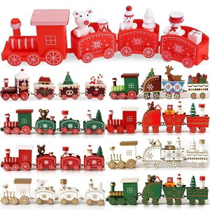 NX}X   ؐ gC I[ig C~l[V ANZT[ NX}XObY   T^ Ⴞ ֏