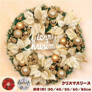 NX}X[X NX}X  Mtg ԗ [X X Ǌ|  뉀 hA K[h  I[ig 