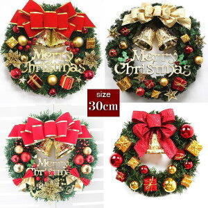 NX}X[X hCt[ Ebht[ a30cm zf[ CeA G Ǌ| hA   X v[g