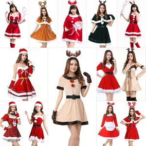 NX}Xߑ fB[X T^N[X  T^ RXvhX s[X { ZbgAbv  p[eB[hX }g |`