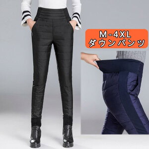 _Epc fB[X hpc  AEghApc EH[LO g Z[ H h H~ Opc r K 