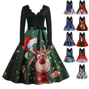 yyVX[p[SALEzNX}Xߑ fB[X s[X  RXv ᕿ T^ RX`[ vg K[Y Xmas Mtg Cxg p[eB[