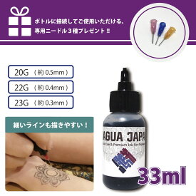 楽天市場 ウィト染料の通販