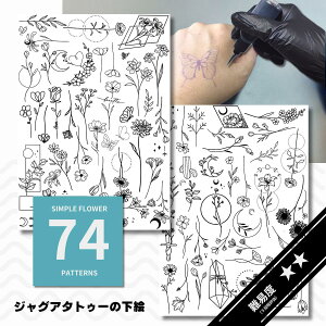 WOA^gD[fUC]ʎ@VvԃZbg