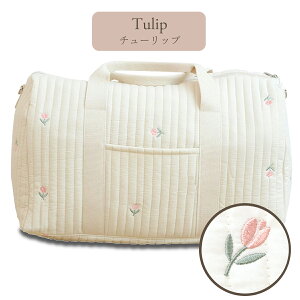 ys\ő500~OFFz}U[YobO@LeBO@Cu@}`@krobO@eʁ@ۈ牀@ct@wɁ@oY@@@|@@Rbg@2way@fB[X