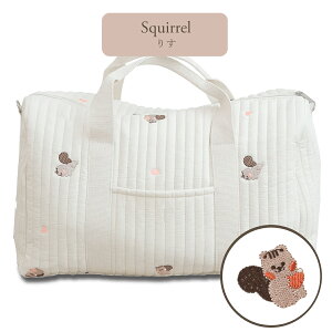 yLINEN[|ōő300~OFFz}U[YobO@LeBO@Cu@}`@krobO@eʁ@ۈ牀@ct@wɁ@oY@@@|@@Rbg@2way@f