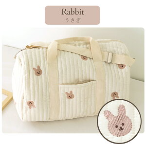 yLINEN[|ōő300~OFFz}U[YobO@LeBO@Cu@}`@krobO@eʁ@ۈ牀@ct@wɁ@oY@@@|@@Rbg@2way@f