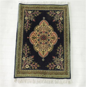 yVO~ J[ybg E[ D荂 yVO~̖{ C NY փ}bgTCY 85cm×61cmy{ۏ؁z