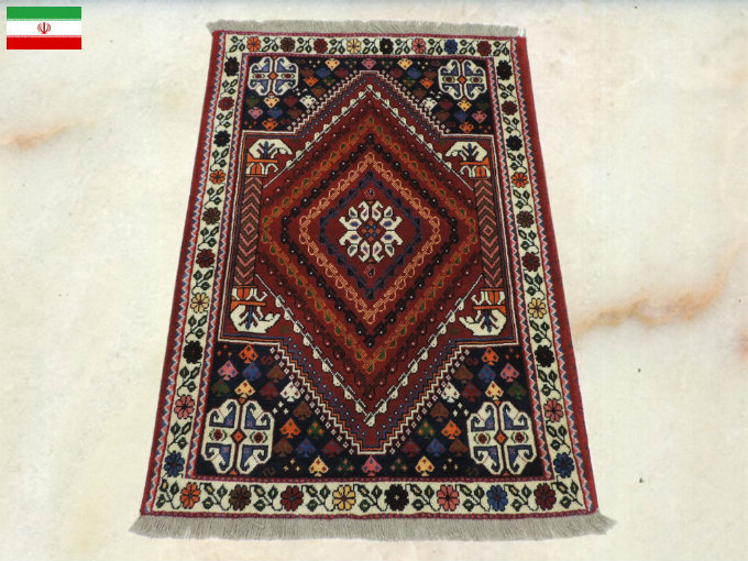 楽天市場】 手織りペルシャ絨毯 : ペルシャ絨毯・ギャッベJAHAN