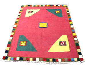 yLzyVD E[ V[YY OTCYF200cmx160cm yzysmtb-kz