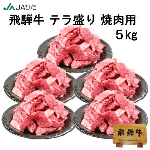 牛肉 5kgの人気商品 通販 価格比較 価格 Com