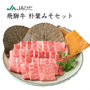 yJAЂzˋ pt݂Zbg  Xe[L 300g pt݂200g (pt2)  ̂Ή Ε Ε Mtg Ⓚ kCEEꕔʓr1000~