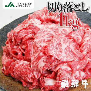 和牛 500g 牛肉の人気商品 通販 価格比較 価格 Com 和牛 500g 牛肉の人気商品 通販 価格比較 価格 Com