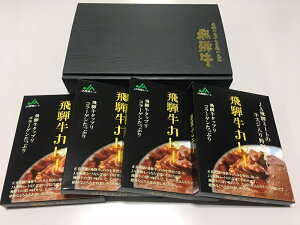 yJAЂzˋJ[ 200g×4 ̂Ή Ε Mtg  kCEEꕔʓr1000~