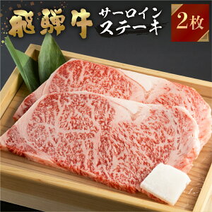 yJAЂz ˋ  T[CXe[L 200g×2 v400g  Xe[L A4ȏ  ̂Ή j Mtg JA Ⓚ kCEEꕔʓr1000~