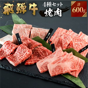 yJAЂz ˋ  ē Ԑg ~ Hה 150g×4 600g A4ȏ  ̂Ή j Mtg JA Ⓚ kCEEꕔʓr1000~