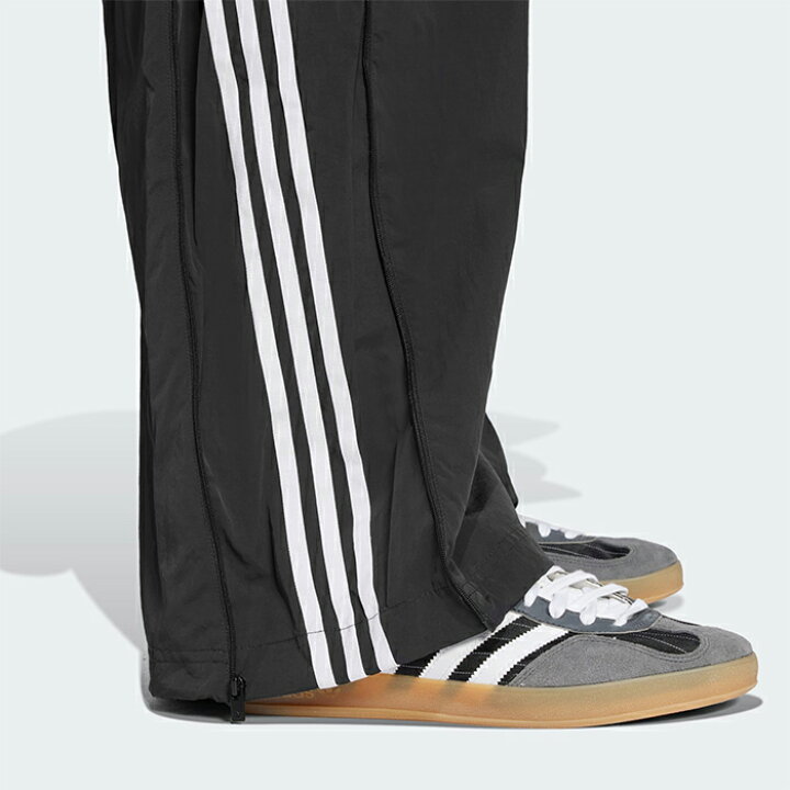 楽天市場】adidas Originals アディダス オリジナルス KO161 ADILENIUM  
