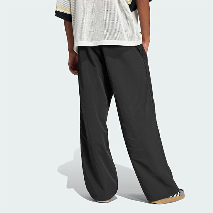 楽天市場】adidas Originals アディダス オリジナルス KO161 ADILENIUM 