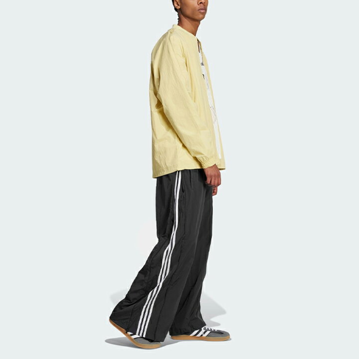 楽天市場】adidas Originals アディダス オリジナルス KO161 ADILENIUM 