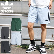 楽天市場】ショートパンツ レディース アディダス（ズボン・パンツ 