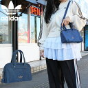 adidas Originals アディダス オリジナルス CA367 ADICOLOR MINI BOWLING BAG DENIM アディカラー ミニ ボーリング バッグ デニム ミニ ショルダー スポーツ ジム 旅行 KD7897 メンズ レディース ユニセックス 国内正規 2026SS