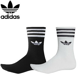 楽天市場 アディダス ソックス インナー 下着 ナイトウェア の通販
