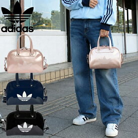 adidas Originals アディダス オリジナル MBH67 ADICOLOR MINI BOWLING BAG アディカラー ミニ ボーリング バッグ ショルダー スポーツ ジム 旅行 JX0247 KU8056 KQ9065 メンズ レディース ユニセックス 3カラー 国内正規 2026AW