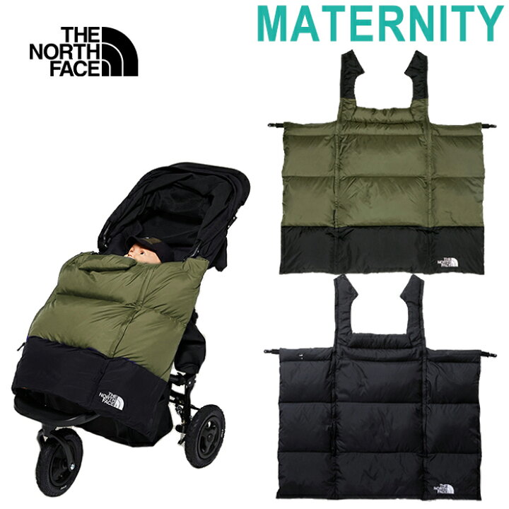 楽天市場】THE NORTH FACE ザ・ノース・フェイス NNM72211 CR NUPTSE 