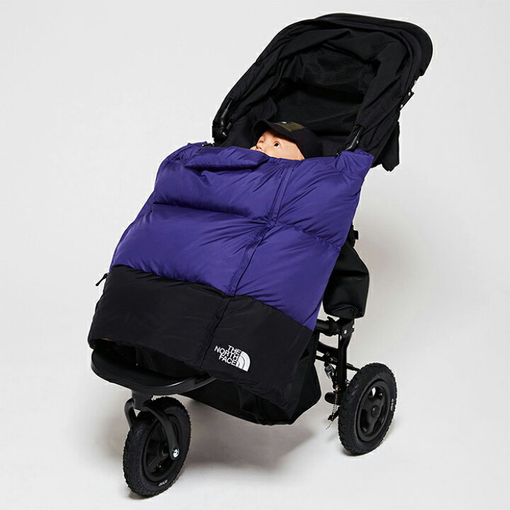 楽天市場】THE NORTH FACE ザ・ノース・フェイス NNM72211 CR NUPTSE 