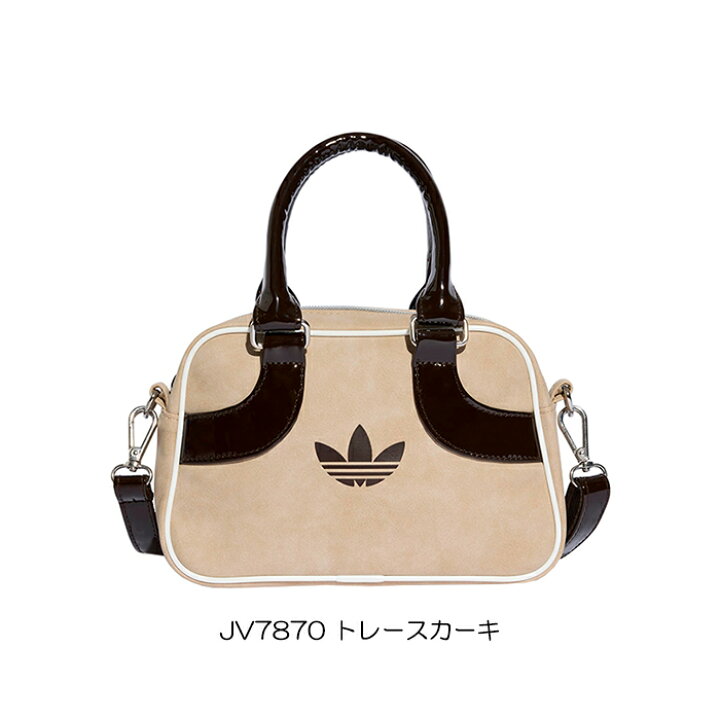 楽天市場】adidas Originals adidas Originals アディダス オリジナル 