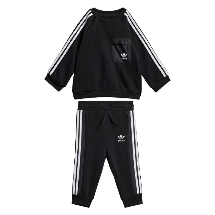 楽天市場】adidas Originals アディダス オリジナルス JUK56 CREW NECK 