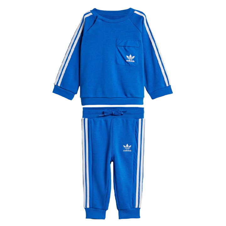 楽天市場】adidas Originals アディダス オリジナルス JUK56 CREW NECK 