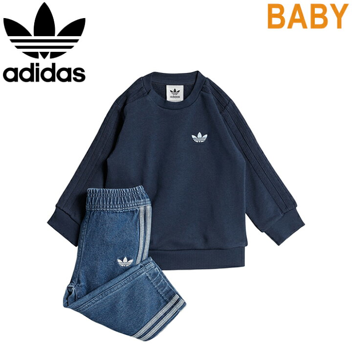 楽天市場】adidas Originals アディダス オリジナルス KQU49 DENIM  
