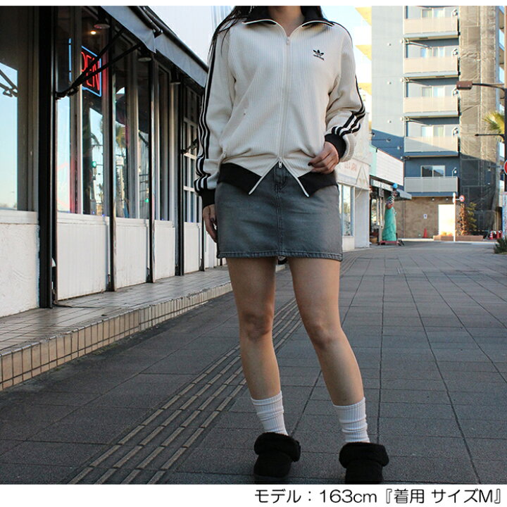 楽天市場】adidas Originals アディダス オリジナルス CQ118 ADICOLOR 