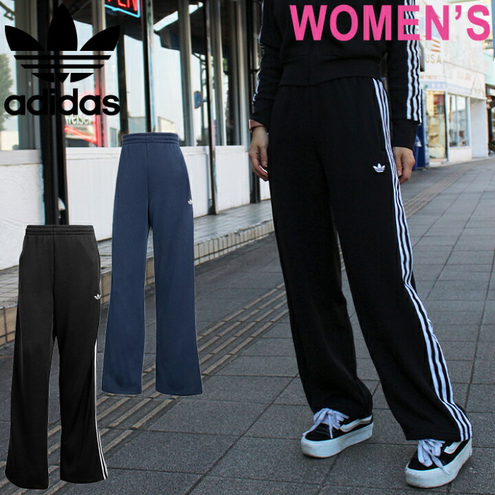 楽天市場】【SALE/10%OFF】adidas Originals アディダス オリジナルス 
