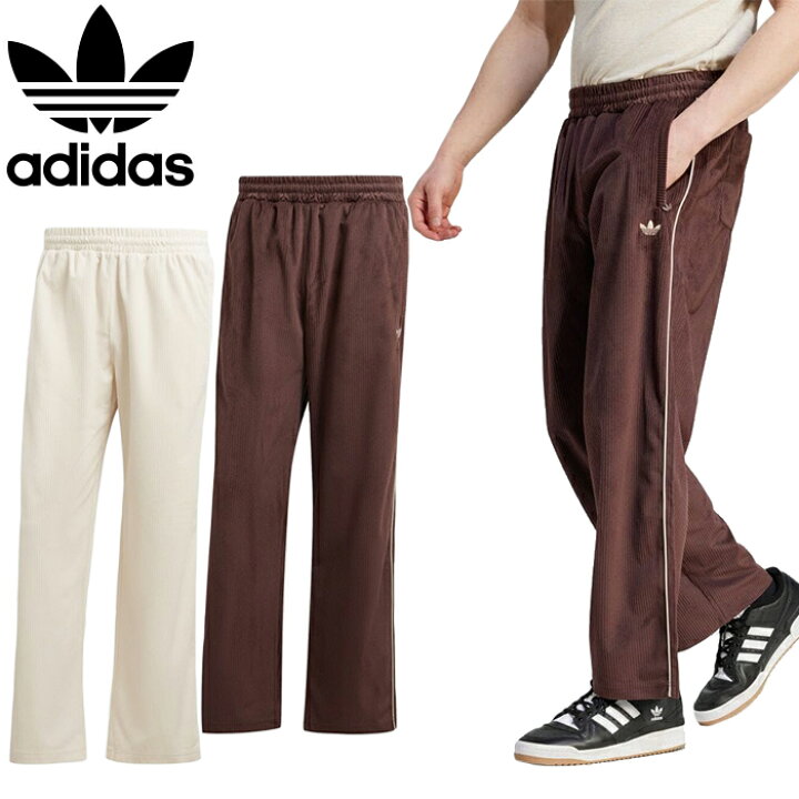 楽天市場】adidas Originals アディダス オリジナルス EEQ44 ADI COLOR 