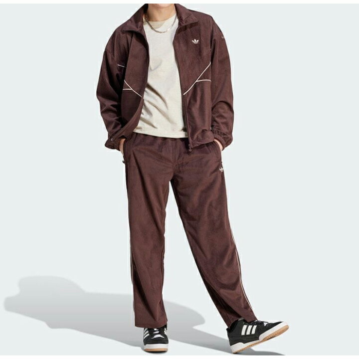 楽天市場】adidas Originals アディダス オリジナルス EEQ44 ADI COLOR 