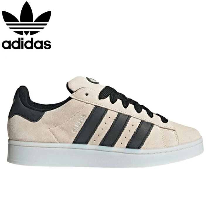 楽天市場】adidas Originals アディダス オリジナル HQ8711 CAMPUS 00S 