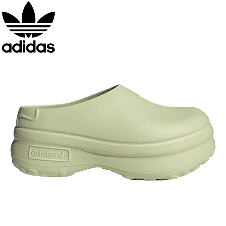 楽天市場】adidas Originals アディダス オリジナルス IE0478 ADIFOM 