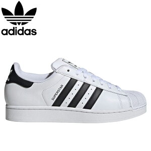 adidas Originals AfB_X IWi IH8659 SUPERSTAR 2 X[p[X^[ 2 [Jbg g Xj[J[ V[Y C Xg[g X|[c Y fB[X jZbNX NEhzCg RA