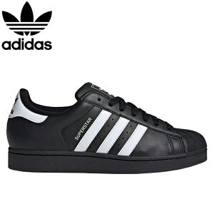 adidas Originals AfB_X IWi JI0079 SUPERSTAR 2 X[p[X^[ 2 [Jbg g Xj[J[ V[Y C Xg[g X|[c Y fB[X jZbNX RAubN NEh