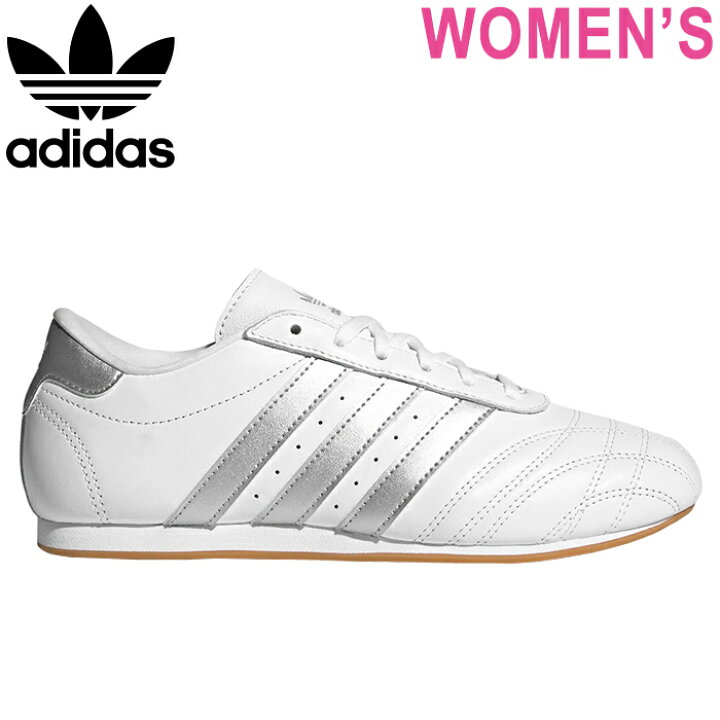 楽天市場】adidas Originals アディダス オリジナル JS1192 TAEKWONDO 